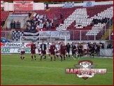 <<->> APASA pentru FOTO la dimensiunea mare <<->> <<->> 2006.06.04-RAPID Sportul (124)
